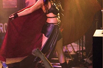 show