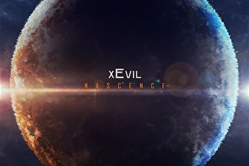 ARTIST: Xevil
ALBUM: Nascence
EDITION: Simple
RELEASE DATE: September |28.2018|
CATALOG NUMBER: ENDQUE101
LOCATION: Russia
GENRE: #Ambient #DarkAmbient #Atmospheric #Drone #Experimental

ABOUT 'NASCENCE'

Дебютный в жанре ambient релиз от Xevil - Nаscence.

TRACKLIST

Twilight Fog
The First Dawn

AVAILABLE ON 

Beatport, iTunes, Juno, Spotify, Traxsource, Google Play, Deezer, Tidal, Soundcloud, Pandora, Tencent, Bandcamp, Jamendo, Pond5 & Shazam 

REVIEW 'NASCENCE'

www.endlessquest.bandcamp.com/album/nascence

MORE INFO 

Music by Xevil
Production & Advertising by Endless Quest Media

Copyright © 2012-2018 Endless Quest Media