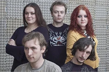 В ТЮЗе