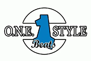 One Style Beats Logo