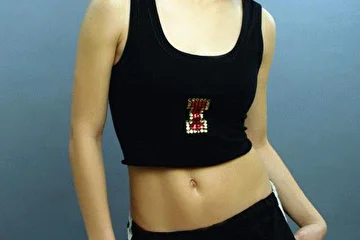 2005