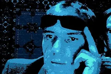 Это я Сюзёв Павел - Автор Стихов,Ремиксов,Треков,Видео.
