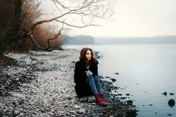 Waiting reality