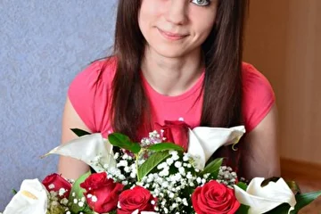 март,2014