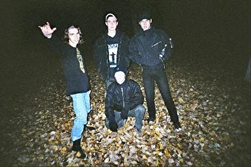 Punk rock forevа