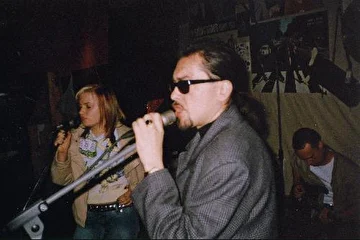 May 2004