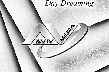 Day Dreaming - Single

Artist: Fusion Bass
Release date: 2015-03-02
Genre: Electronica / Downtempo
Labels: AVIVMEDIA
Catalog: AM010


iTunes:
https://itunes.apple.com/ru/album/day-dreaming/965897717?i=965897727

Beatport:
https://pro.beatport.com/release/day-dreaming-single/1476253

Juno:
http://www.junodownload.com/products/fusion-bass-day-dreaming/2708130-02/


Other info:
Tittle: Day Dreaming (Original Mix)
Genre: ChillOut
BPM: 105
Key: G maj
Leight: 5:34