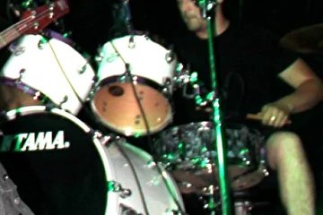 http://www.youtube.com/user/CyberWaveOfficial