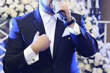 Дмитрий Пипия