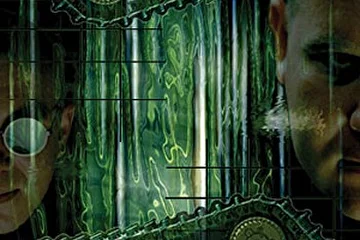 $