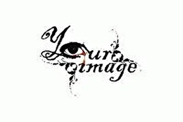 аватар Your Image