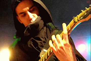 "Наши в городе" 2005г.