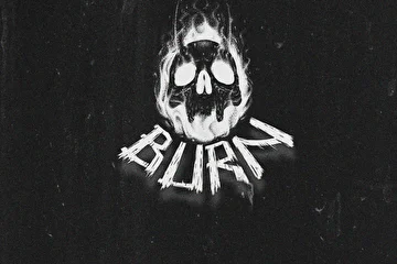 ludoman - Burn