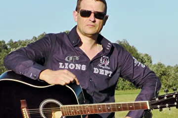 Евгений Кондрашов