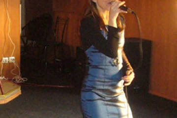 май-июнь 2001 г.