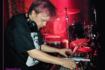 www.dubsinthe.com