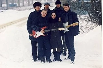 давно это было, аж 2002 год