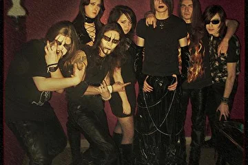Фотка группы