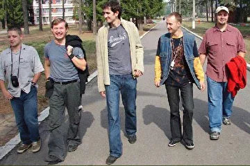 26.08.2006