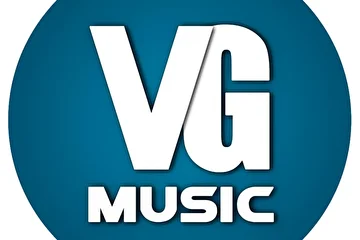 ОТПРАВИТЬ ДЕМО ➡ vgmusiclabelpromo@gmail.com 

https://taplink.cc/passionforhypnosis