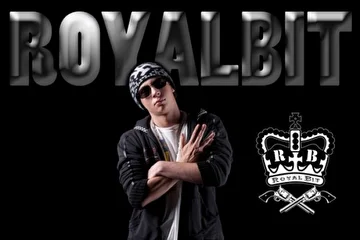 RoyalBit