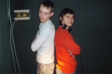 -
