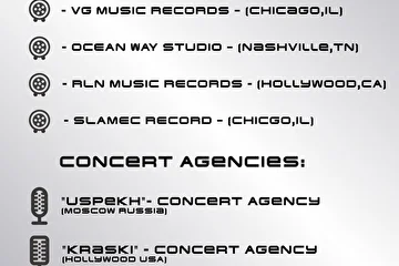 ОТПРАВИТЬ ДЕМО ➡ vgmusiclabelpromo@gmail.com 

https://taplink.cc/passionforhypnosis