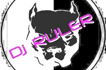 PitBul
