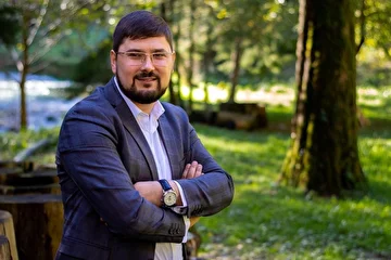 Дмитрий Пипия _dp_
