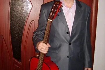 дома