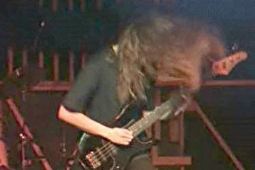 ALEXZONDER