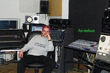 www.dubsinthe.com
