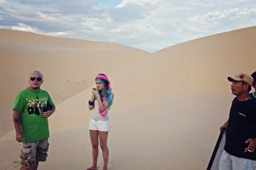 Певица XENA (Ксена) на съемках видеоклипа «На Каблуках».
http://youtu.be/NSrW3jue0Cc 
www.xenamusic.ru
#xenamusic @xenamusic