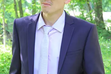 Mister_Abroriy Мистер Аброрий