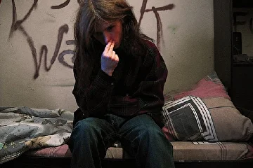 2008