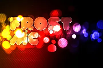 FROST MC