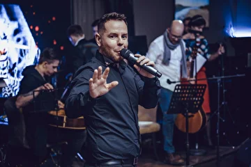 Андрей ЛД