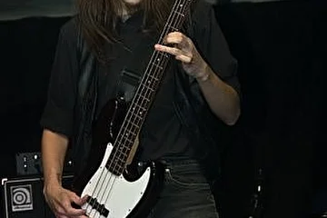 http://vkontakte.ru/club3262471
http://www.lastfm.ru/music/Нигредо
http://www.rockgeroy.ru/view/groups/7139.html