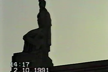 VHS Romantic&#9835;&#9829;