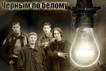 Качество зайибизь... в кавычках саатветственна...