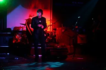 http://vkontakte.ru/sumrock
