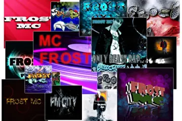 Frost mc