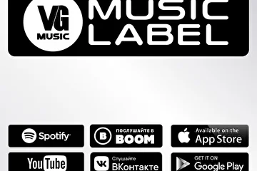 ОТПРАВИТЬ ДЕМО ➡ vgmusiclabelpromo@gmail.com 

https://taplink.cc/passionforhypnosis