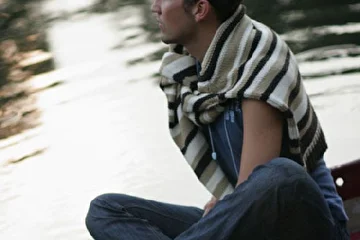 2008 ALEANDR