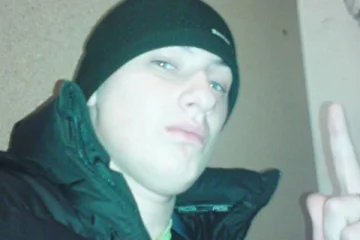 N1SE, rap, Nise, Бийск, рэп, Найз