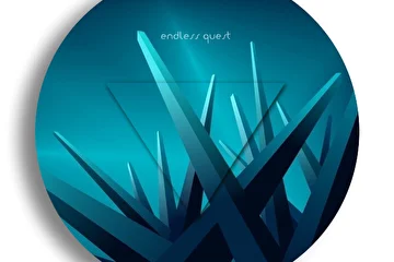 В онлайн-магазинах Endless Quest Media доступен сингл Игоря Ефимова - Диалог.

https://www.beatport.com/release/dialog/2375865