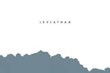 ARTIST: Qeight & Hoducoma
ALBUM: Leviathan
EDITION: Special
RELEASE DATE: July |11.2019| 
CATALOG NUMBER: ENDQUE113
LOCATION: Russia 
GENRE: #Ambient #Atmospheric #Drone #ChillOut #FieldRecording #Classical #Ethnic 

ABOUT 'LEVIATHAN'

Leviathan - специальное издание, приуроченное к выходу нашего одноимённого арт-проекта.
В релиз вошли три композиции - Альфа, Омега и Искупление. Две первые работы стали во главе нашего проекта, с каждым из которых вы, на что мы надеемся, уже успели ознакомиться. Третий и заключительный трек, идеально вписывается в общую концепцию всего действия, где главный герой, измученный "долгой дорогой домой", проходит обряд поминовения своего прошлого и искупления всех совершённых грехов.
Дойдя до крайности, на пересечение Рая и Ада, огонь, который он пронёс в своей груди, был бережно сохранён в остывающей на берегу печи. Это главная и единственная квинтэссенция нашей души - оставаться человек при любых обстоятельствах. Чтобы не случилось. Чтобы не произошло. И не давать демонам искушающих нас забрать самое ценное, что у нас есть - огонь в печи.
Творите добро. Ведь когда-то оно сотворило вас.

TRACKLIST 

Alpha
Omega
Redemption

AVAILABLE ON 

Beatport, iTunes, Juno, Spotify, Traxsource, Google Play, Deezer, Tidal, Soundcloud, Pandora, Tencent, Bandcamp, Jamendo, Pond5 & Shazam 

REVIEW 'LEVIATHAN'

www.endlessquest.bandcamp.com/album/leviathan

MORE INFO 

Music by Qeight & Hoducoma 
Narration by Sergey Severin 
Original Text by Book of Job (40:20—41:26), Book of Psalms (103:25-103:26), Jelaluddin Ruma &  Maximilian Voloshin 
Production by Endless Quest Media 

Copyright © 2012-2019 Endless Quest Media