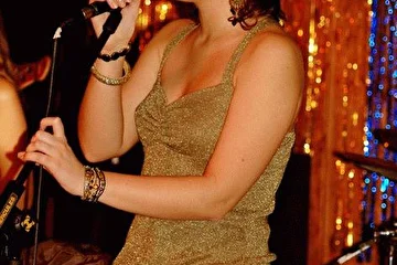live in fm-club 15/12/2006