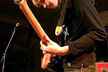 2005