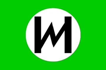 RealDayStudio Информаныч ИНФОРМАТОР ПОРЯДОК ПРОТИВ ХАОСА КНИГА Альберт Альчербад
ПОРЯДОК ПРОТИВ ХАОСА: ЗДЕСЬ И СЕЙЧАС! фантастический триллер, мистика, остросюжетная литература, Информатор логотип "И"